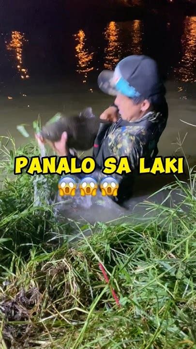Sa Damuhan Sumiksik si Black Mamba .